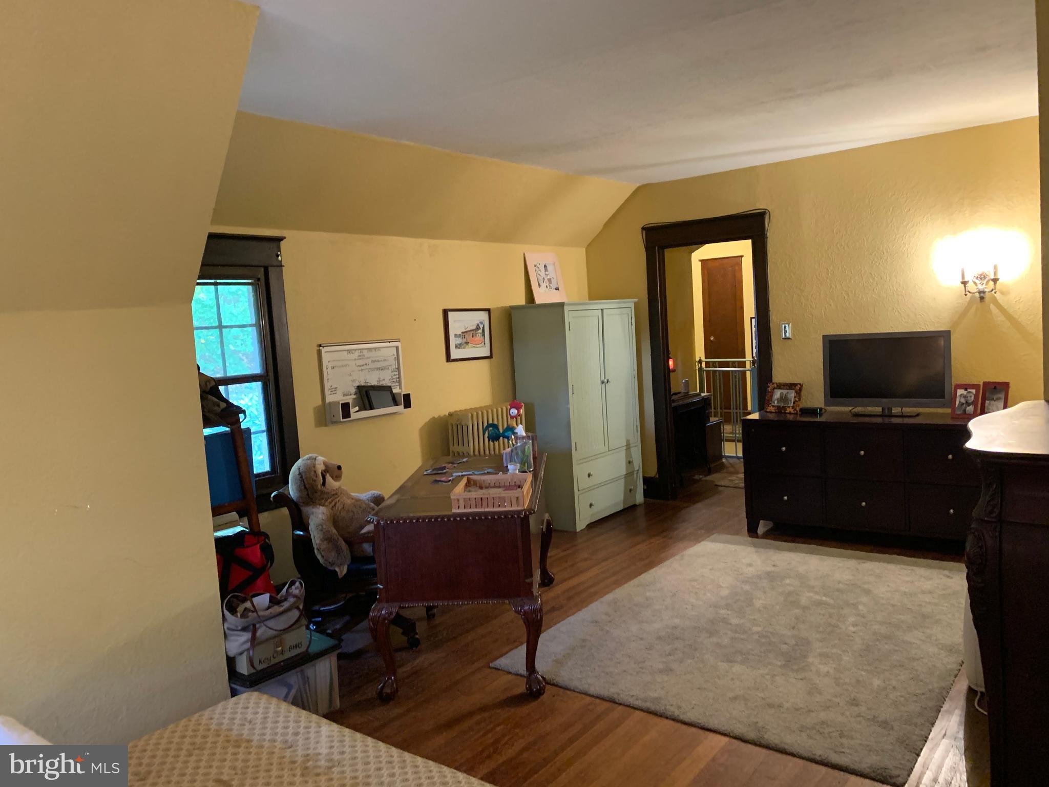 550 Friedensburg Road Reading, PA 19606 - Photo 17 of 39 Gallery Image 17