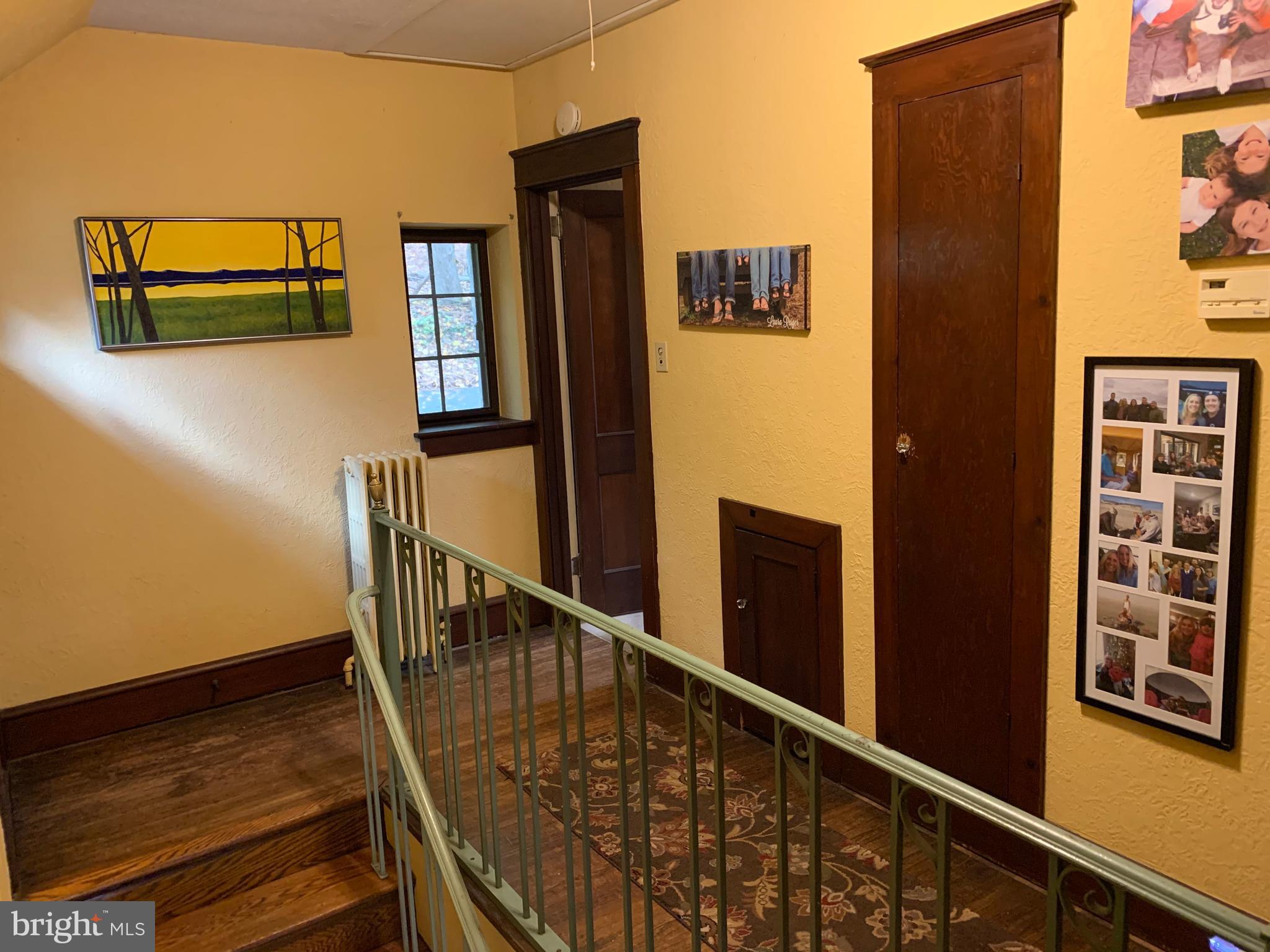 550 Friedensburg Road Reading, PA 19606 - Photo 21 of 39 Gallery Image 21