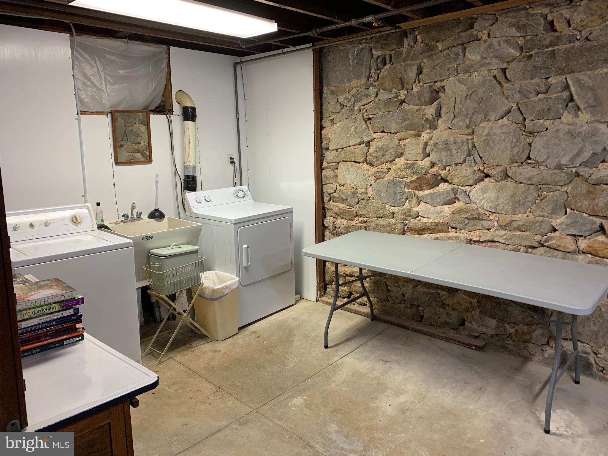 550 Friedensburg Road Reading, PA 19606 - Photo 24 of 39 Gallery Image 24