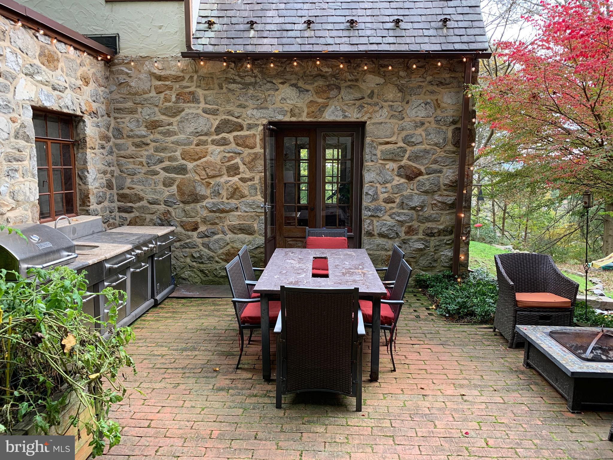 550 Friedensburg Road Reading, PA 19606 - Photo 4 of 39 Gallery Image 4