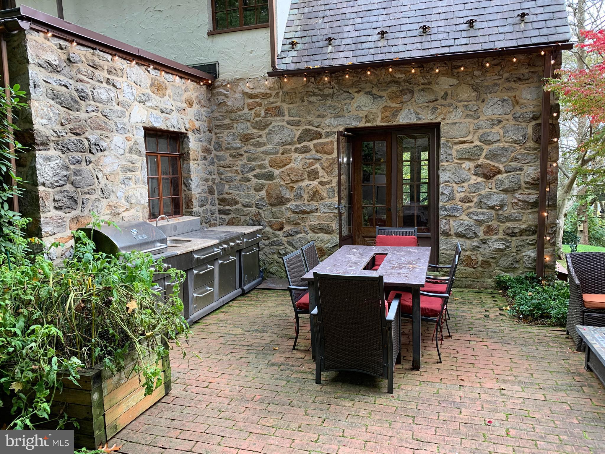 550 Friedensburg Road Reading, PA 19606 - Photo 6 of 39 Gallery Image 6
