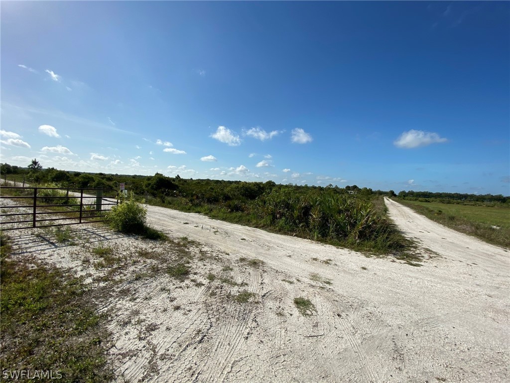 49631 Bermont Road Punta Gorda, FL 33982 - Photo 13 of 23 Gallery Image 13