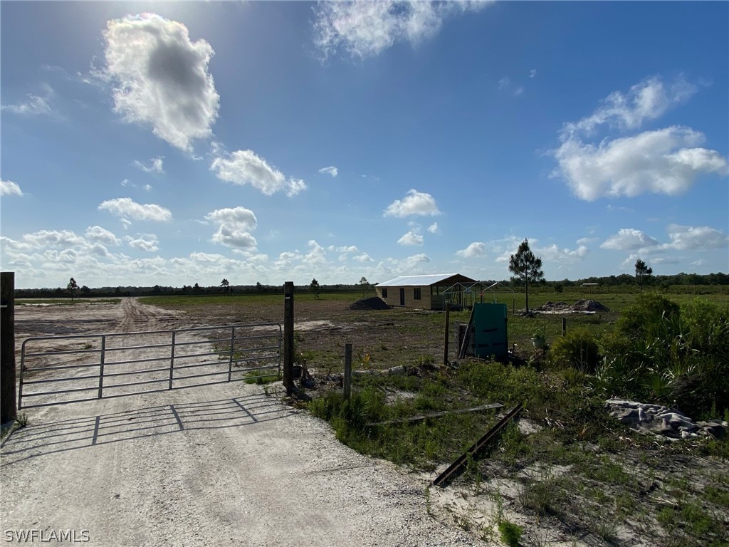 49631 Bermont Road Punta Gorda, FL 33982 - Photo 14 of 23 Gallery Image 14
