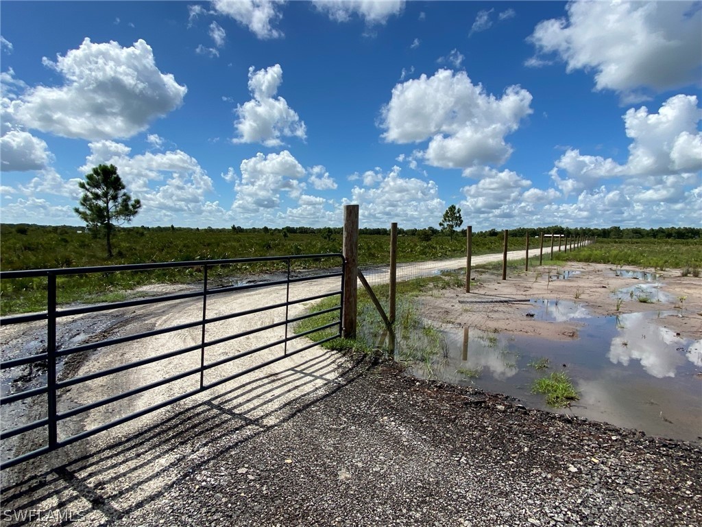 49631 Bermont Road Punta Gorda, FL 33982 - Photo 15 of 23 Gallery Image 15