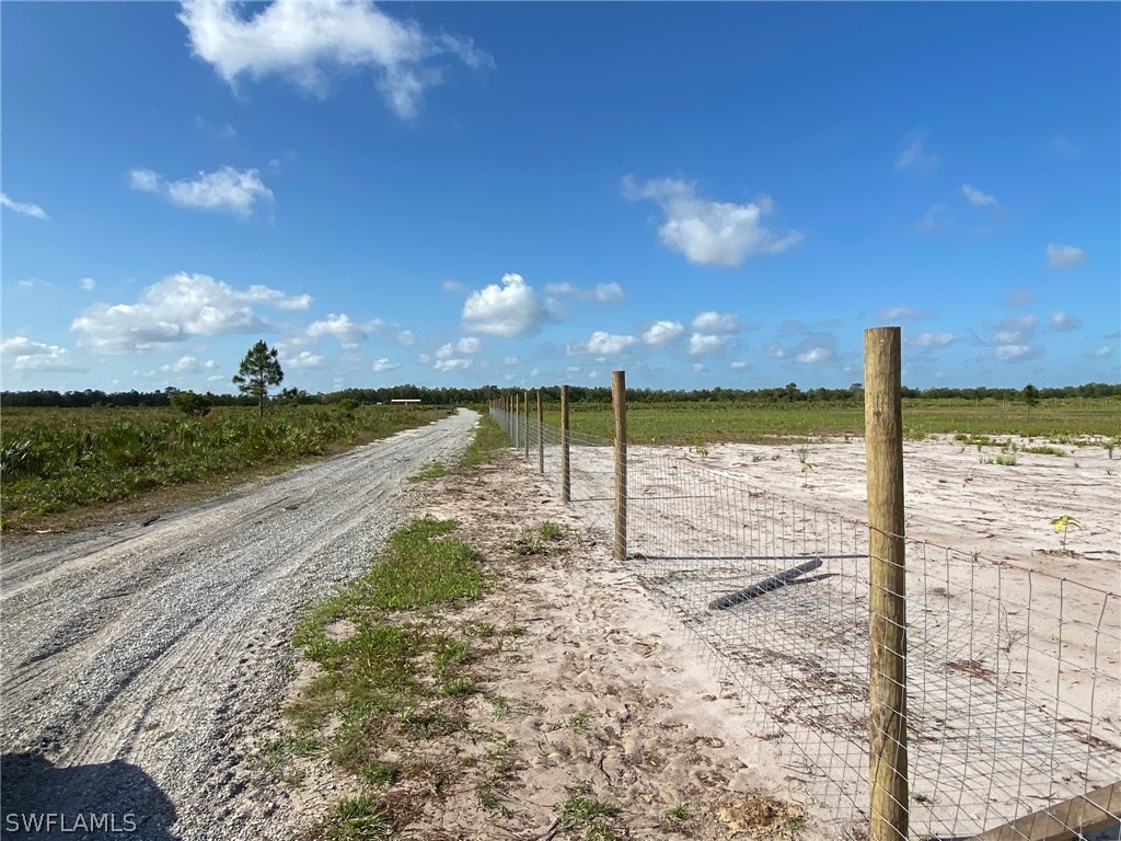 49631 Bermont Road Punta Gorda, FL 33982 - Photo 16 of 23 Gallery Image 16