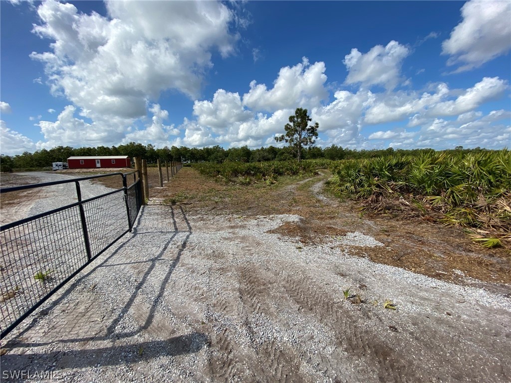 49631 Bermont Road Punta Gorda, FL 33982 - Photo 17 of 23 Gallery Image 17