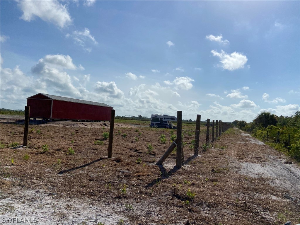 49631 Bermont Road Punta Gorda, FL 33982 - Photo 18 of 23 Gallery Image 18