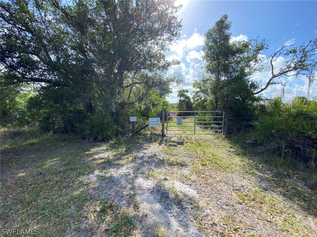 49631 Bermont Road Punta Gorda, FL 33982 - Photo 19 of 23 Gallery Image 19