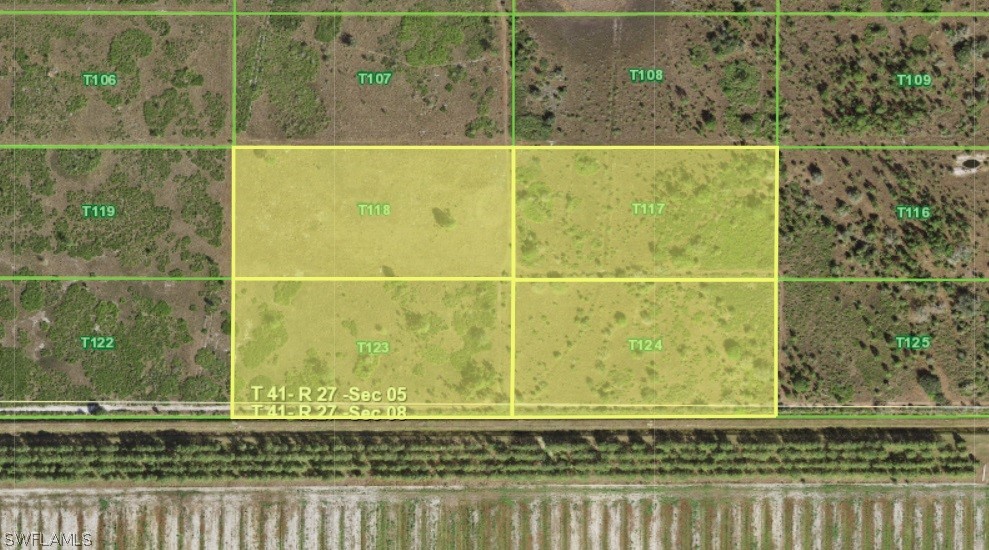 49631 Bermont Road Punta Gorda, FL 33982 - Photo 6 of 23 Gallery Image 6