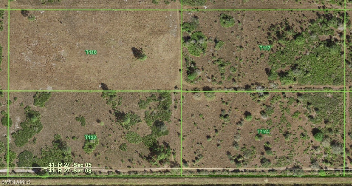 49631 Bermont Road Punta Gorda, FL 33982 - Photo 8 of 23 Gallery Image 8