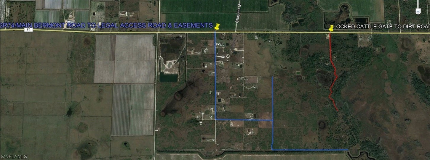 49631 Bermont Road Punta Gorda, FL 33982 - Photo 10 of 23 Gallery Image 10
