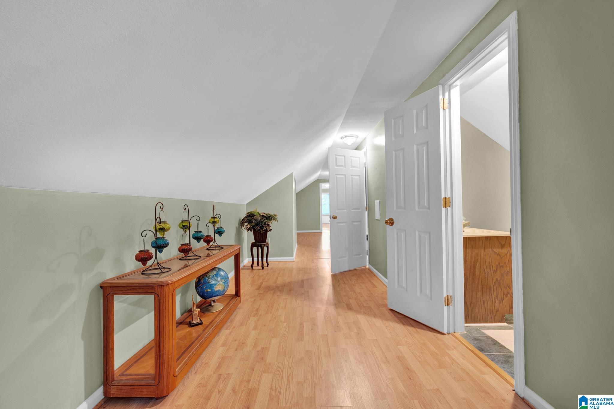237 County Road 1468 Cullman, AL 35058 - Photo 16 of 66