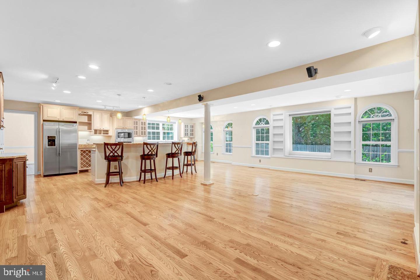 4217 Scotland Road Alexandria, VA 22309 - Photo 21 of 77 Gallery Image 21