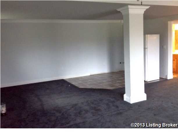 5964 Old State Road Guston, KY 40142 - Photo 29 of 32 Additional Photo