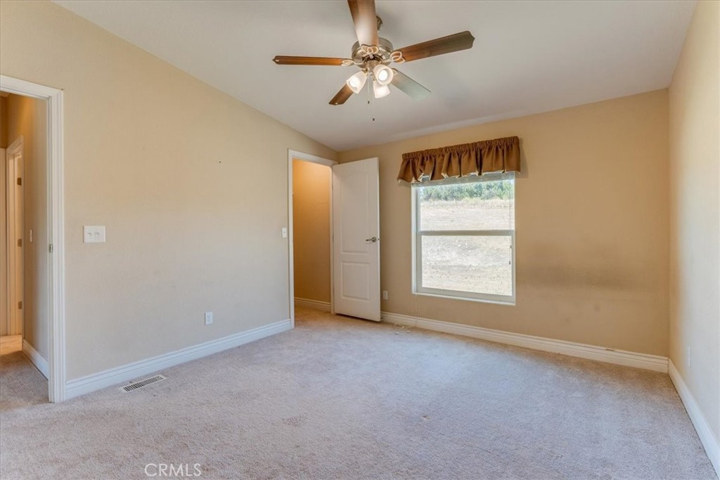 9291 Santa Margarita Road Atascadero, CA 93422 - Photo 43 of 71