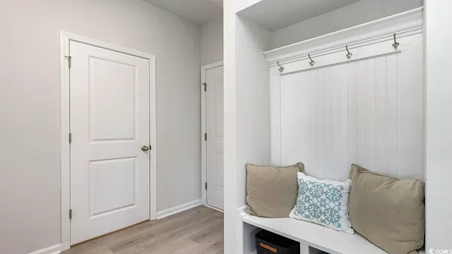 $419,990 | 117 Keithland Drive, Conway, SC 29527