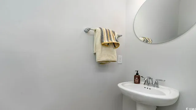 $419,990 | 117 Keithland Drive, Conway, SC 29527