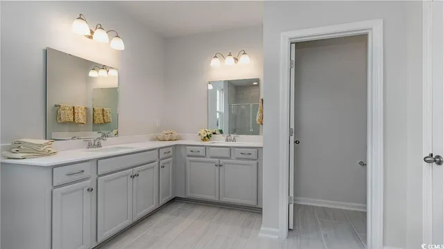 $419,990 | 117 Keithland Drive, Conway, SC 29527