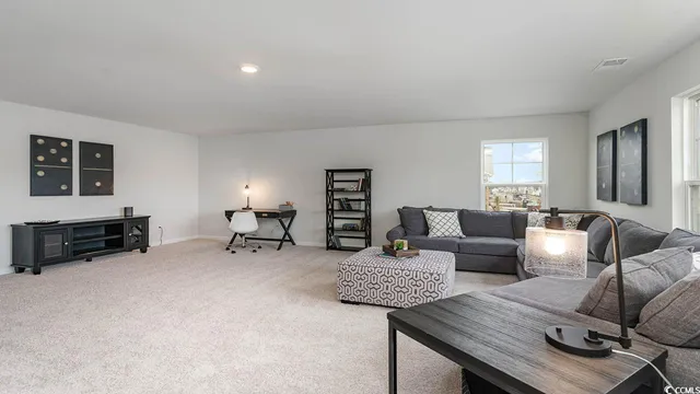 $419,990 | 117 Keithland Drive, Conway, SC 29527