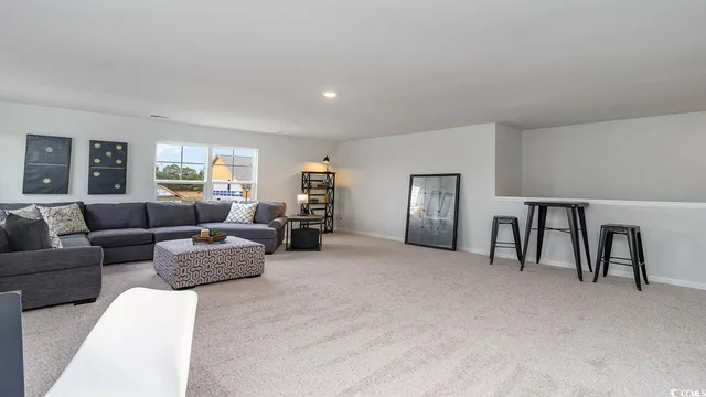 $419,990 | 117 Keithland Drive, Conway, SC 29527