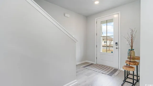 $419,990 | 117 Keithland Drive, Conway, SC 29527