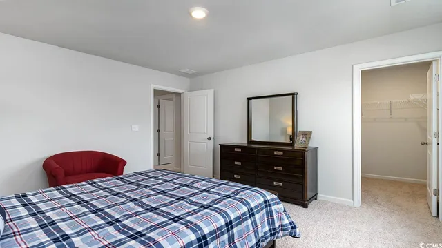 $419,990 | 117 Keithland Drive, Conway, SC 29527