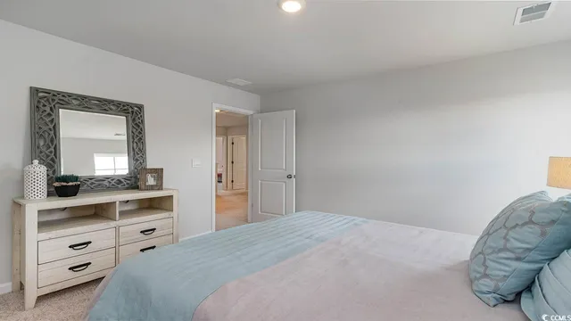 $419,990 | 117 Keithland Drive, Conway, SC 29527