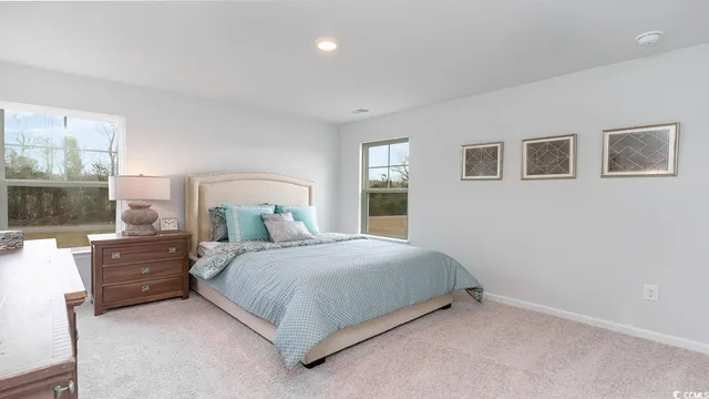 $419,990 | 117 Keithland Drive, Conway, SC 29527