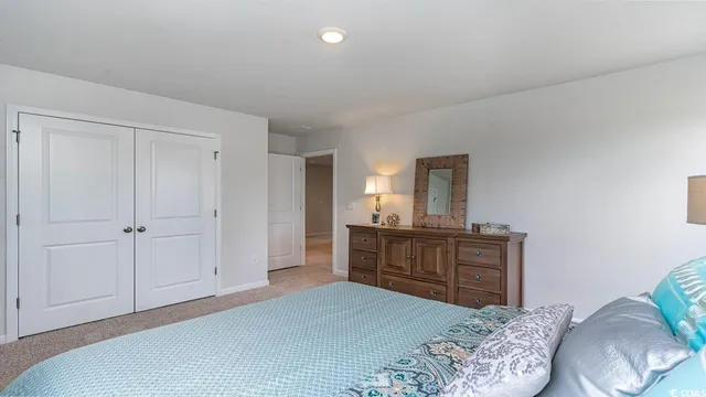 $419,990 | 117 Keithland Drive, Conway, SC 29527