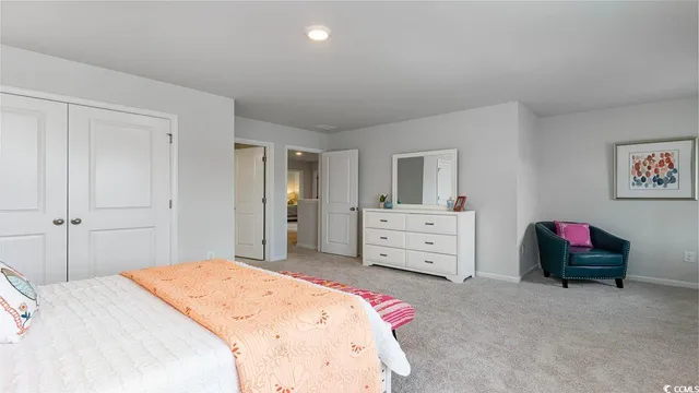 $419,990 | 117 Keithland Drive, Conway, SC 29527