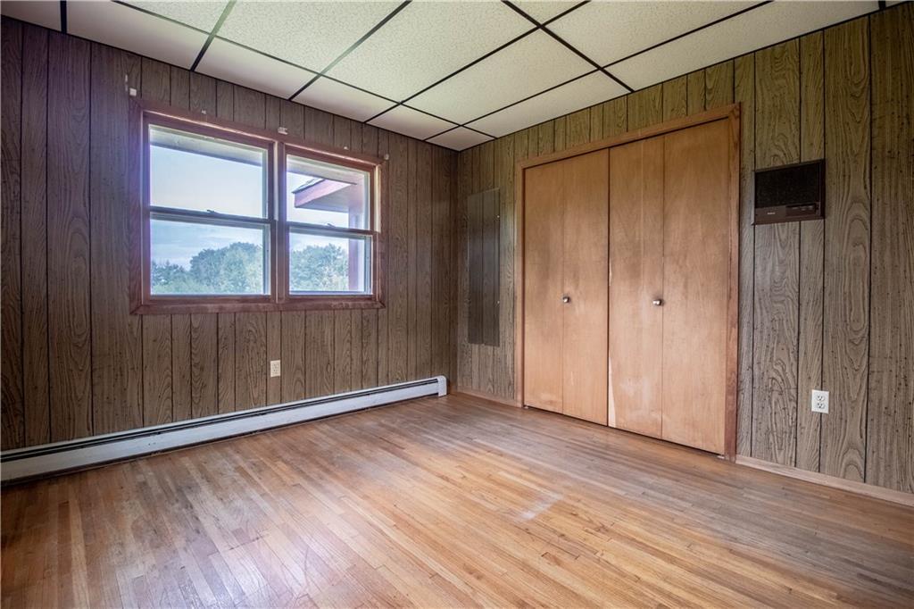 106 Robinson Hill Road Sebago, ME 04029 - Photo 25 of 34 Photo