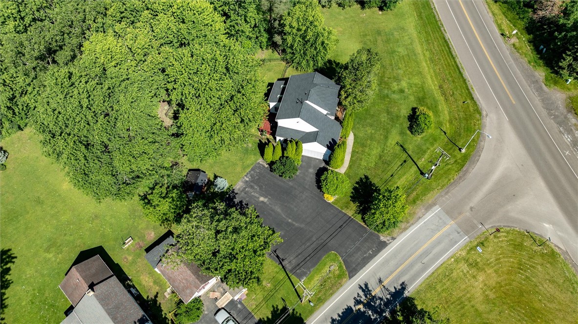 3291 Hance Road Walworth, NY 14502 - Photo 41 of 41