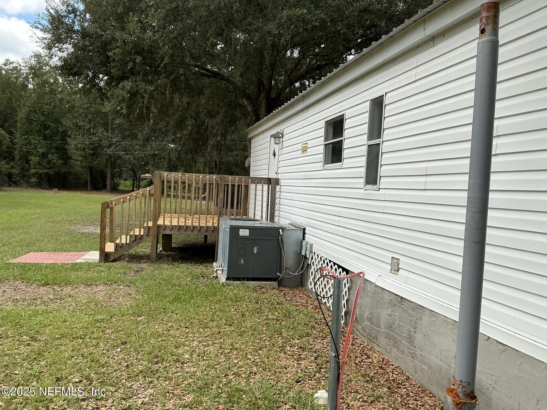 147 Homestead Road Palatka, FL 32177 - Photo 14 of 24 IMG_0711