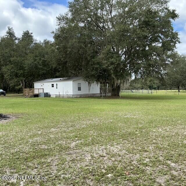 147 Homestead Road Palatka, FL 32177 - Photo 15 of 24 IMG_0699