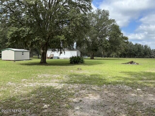 147 Homestead Road Palatka, FL 32177 - Photo 16 of 24 IMG_0693