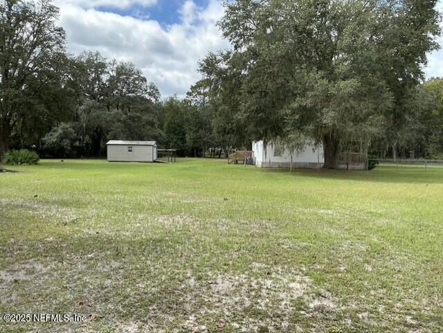 147 Homestead Road Palatka, FL 32177 - Photo 17 of 24 IMG_0703