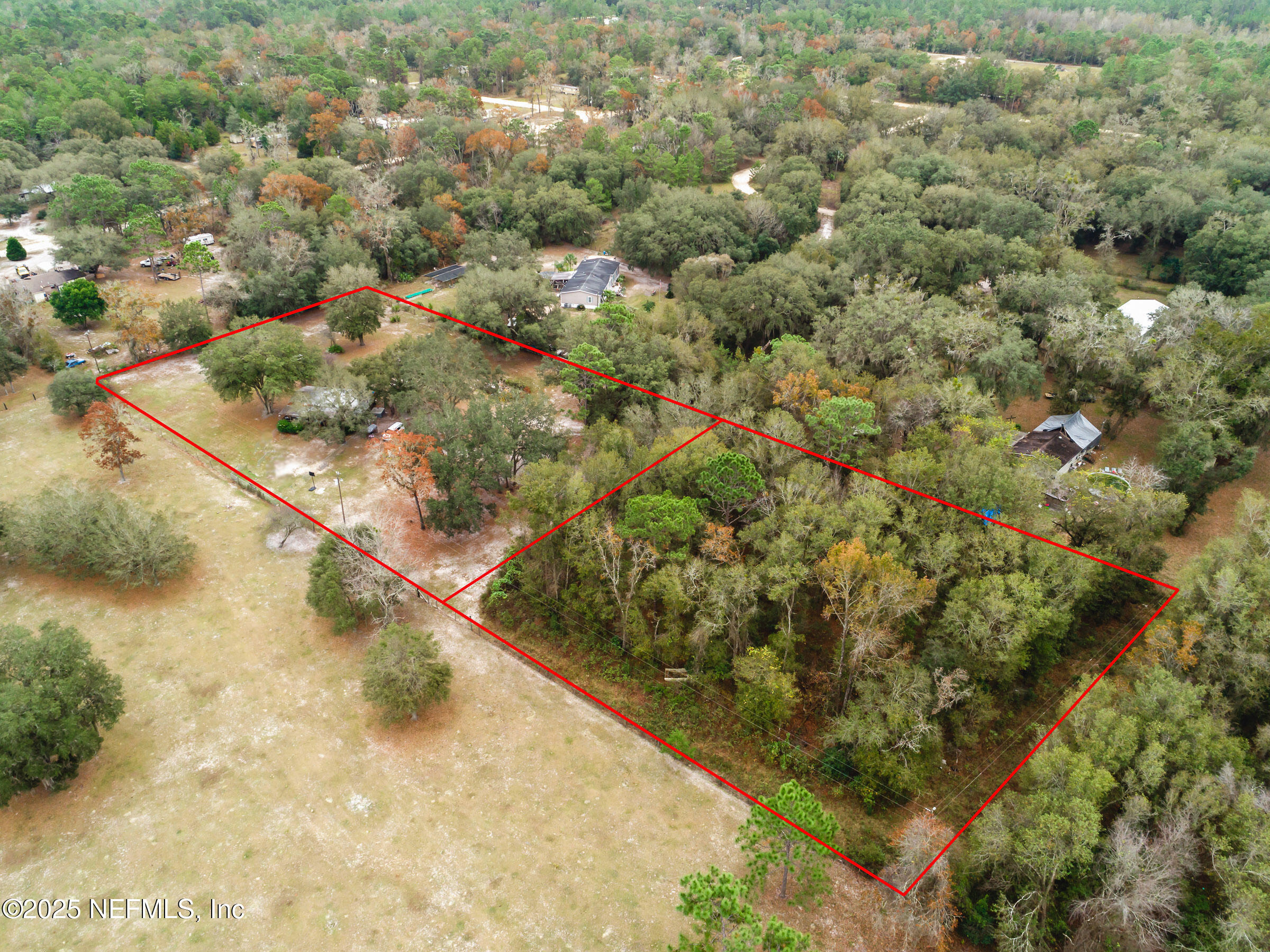 147 Homestead Road Palatka, FL 32177 - Photo 24 of 24 147Homestead-3
