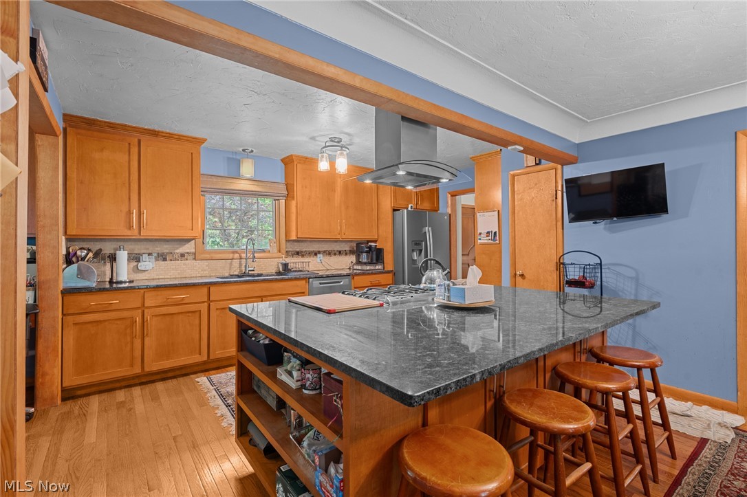 3819 Brainard Road Woodmere, OH 44122 - Photo 22 of 50