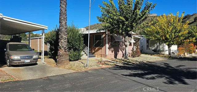 $118,800 | 35080 Chandler Avenue, Unit 39, Calimesa, CA 92320