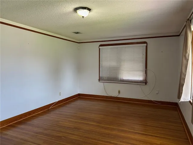 $1,750 | 3124 48th Street, Metairie, LA 70001