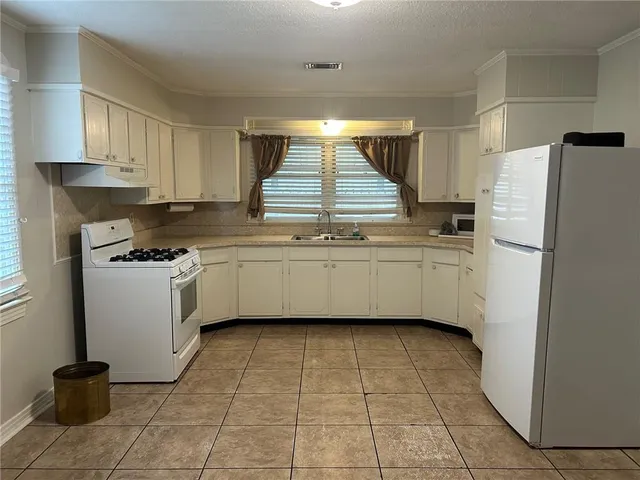 $1,750 | 3124 48th Street, Metairie, LA 70001