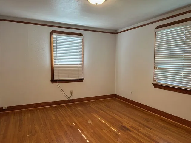 $1,750 | 3124 48th Street, Metairie, LA 70001