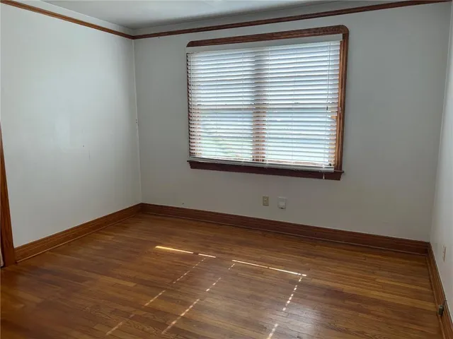 $1,750 | 3124 48th Street, Metairie, LA 70001