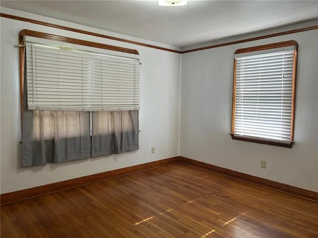 $1,750 | 3124 48th Street, Metairie, LA 70001