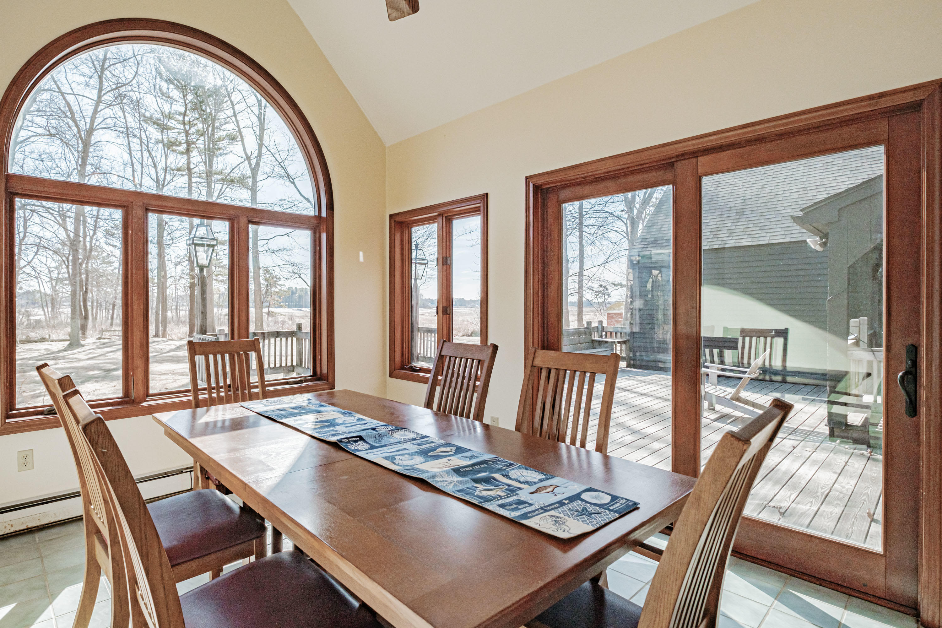18 Winnocks Neck Road Scarborough, ME 04074 - Photo 28 of 77 20210316gp-60030