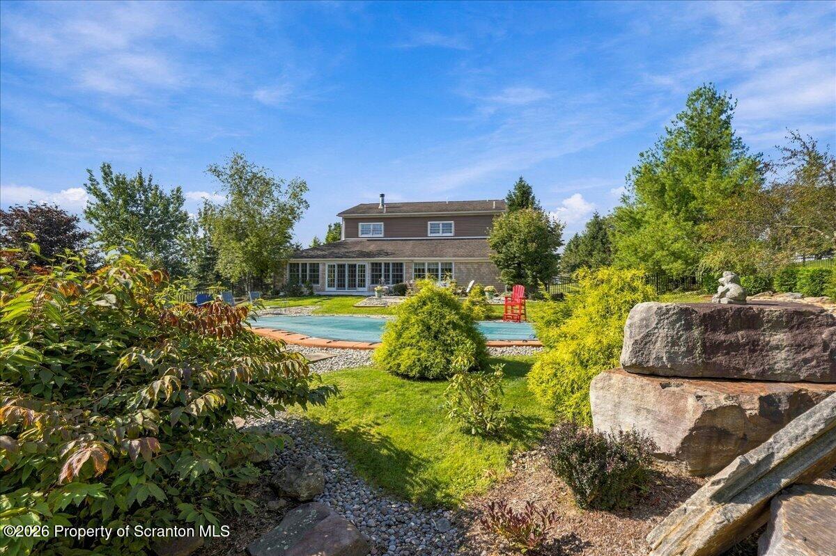 102 Healey Hill Road Carbondale, PA 18407 - Photo 61 of 86 62-102 Healey Hill Rd-47
