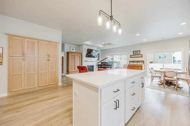 $349,900 | 7366 29th Street South, Fargo, ND 58104