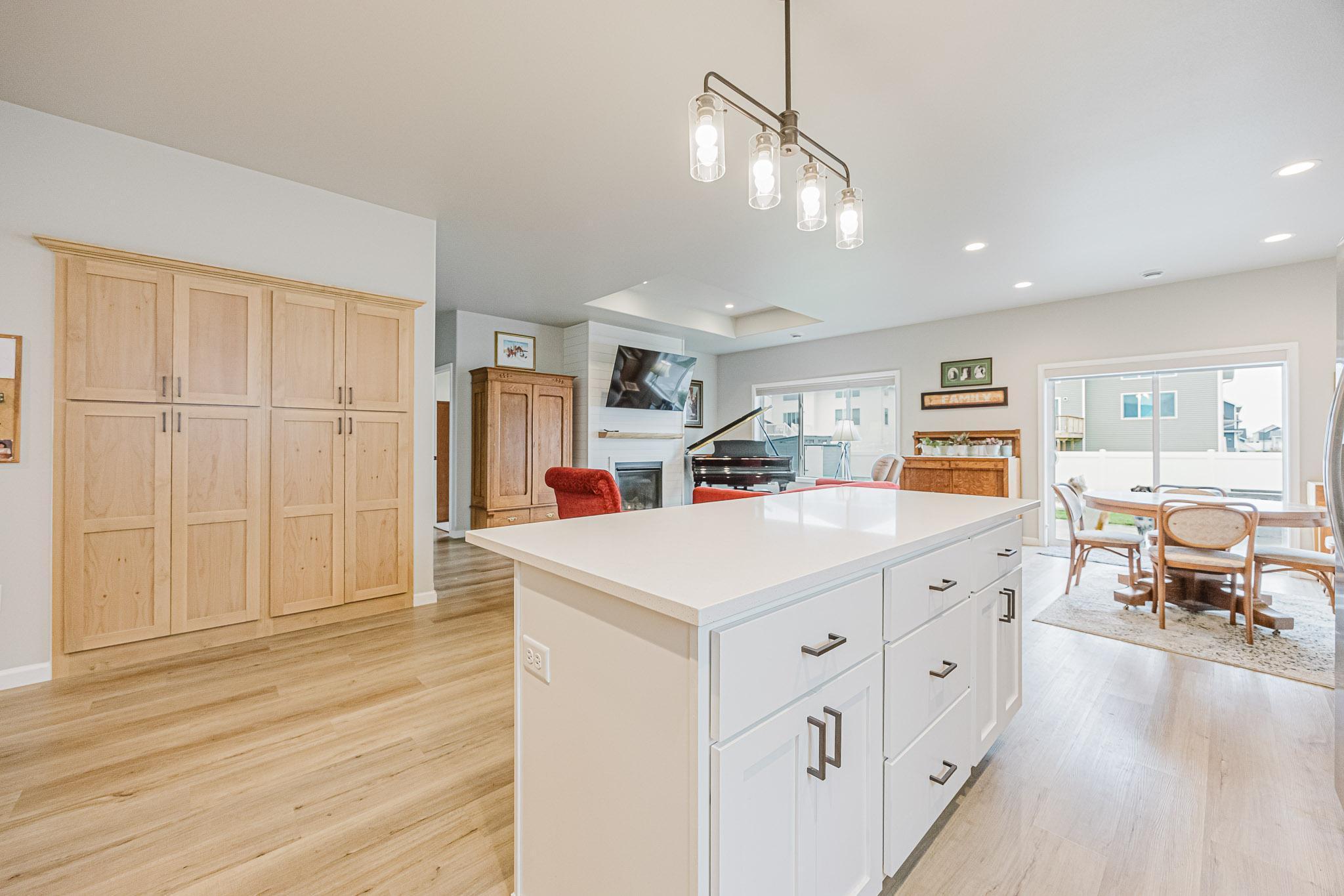 7366 29th Street South Fargo, ND 58104 - Photo 12 of 43