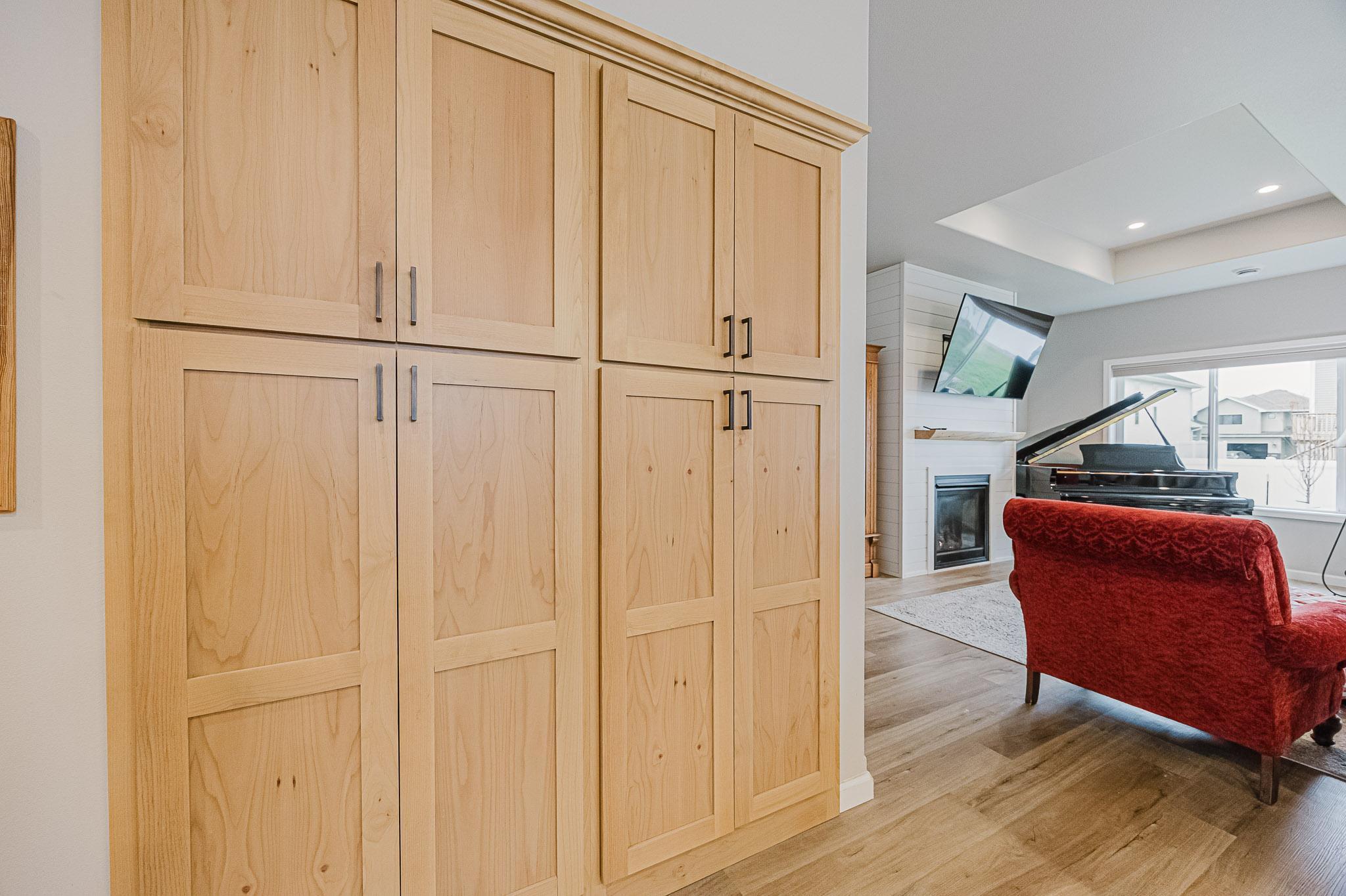 7366 29th Street South Fargo, ND 58104 - Photo 13 of 43