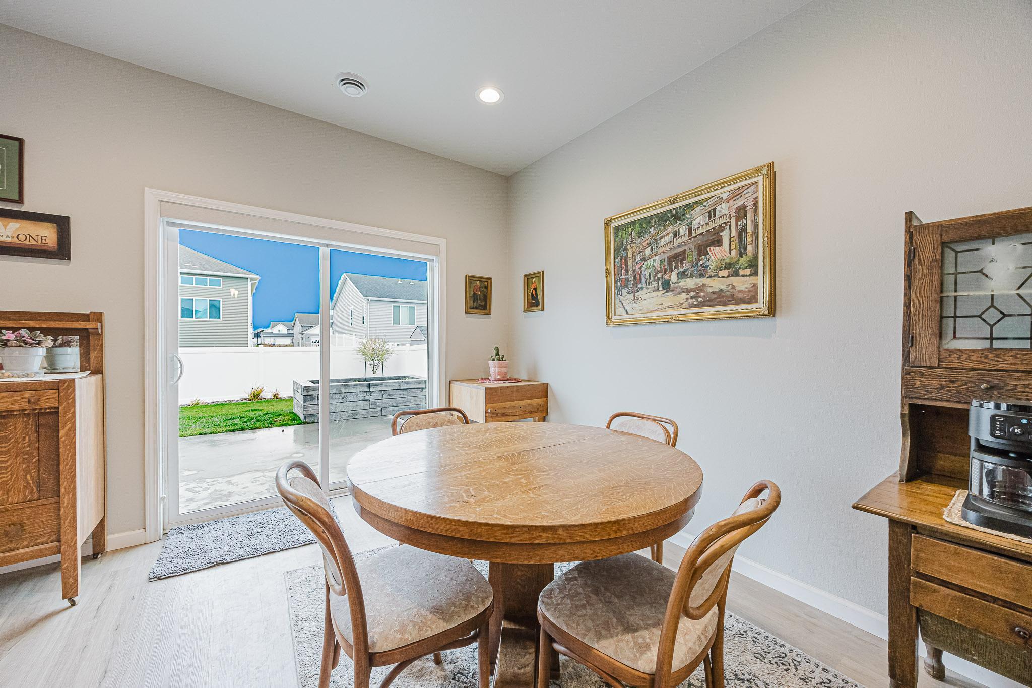 7366 29th Street South Fargo, ND 58104 - Photo 14 of 43